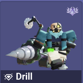 Img0787 — Roblox bedwars kits option 45