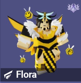 Img0788 — Roblox bedwars kits option 46