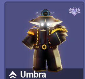 Img0789 — Roblox bedwars kits option 47