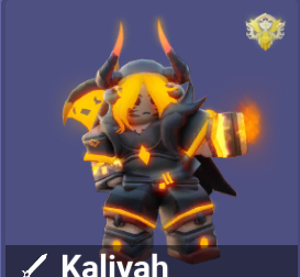 Img0790 — Roblox bedwars kits option 48