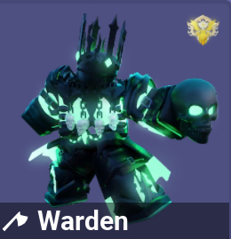Img0792 — Roblox bedwars kits option 50