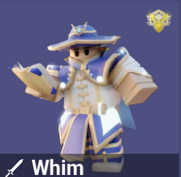 Img0793 — Roblox bedwars kits option 51