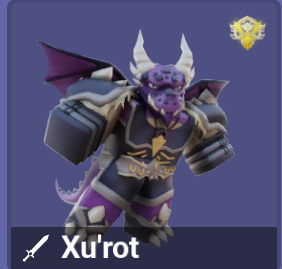 Img0795 — Roblox bedwars kits option 52