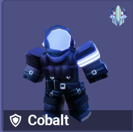 Img0796 — Roblox bedwars kits option 53