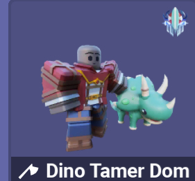 Img0797 — Roblox bedwars kits option 54