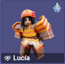Img0798 — Roblox bedwars kits option 55
