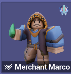 Img0799 — Roblox bedwars kits option 56
