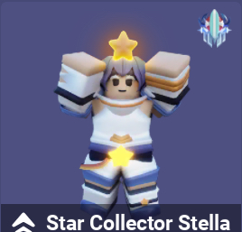 Img0800 — Roblox bedwars kits option 57