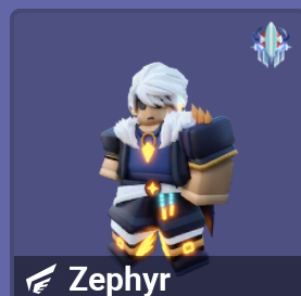 Img0801 — Roblox bedwars kits option 58