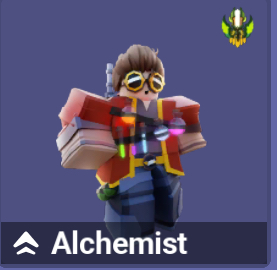 Img0802 — Roblox bedwars kits option 59