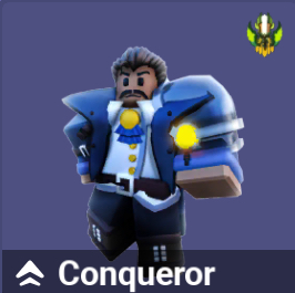 Img0803 — Roblox bedwars kits option 60