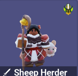 Img0804 — Roblox bedwars kits option 61