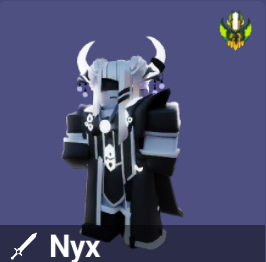 Img0805 — Roblox bedwars kits option 62