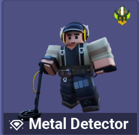 Img0806 — Roblox bedwars kits option 63
