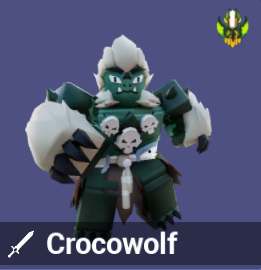 Img0807 — Roblox bedwars kits option 64