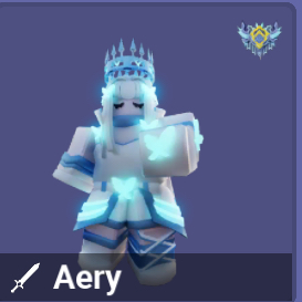 Img0808 — Roblox bedwars kits option 65