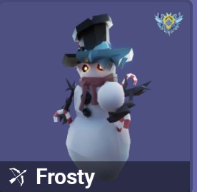 Img0809 — Roblox bedwars kits option 66