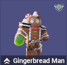 Img0810 — Roblox bedwars kits option 67