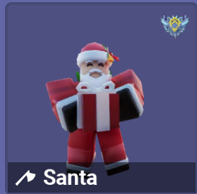 Img0811 — Roblox bedwars kits option 68