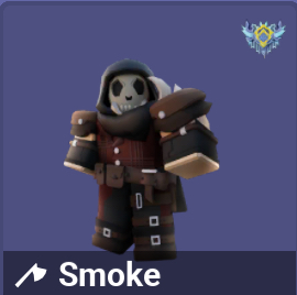Img0813 — Roblox bedwars kits option 69