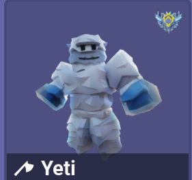 Img0814 — Roblox bedwars kits option 70