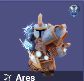 Img0815 — Roblox bedwars kits option 71