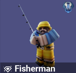 Img0816 — Roblox bedwars kits option 72