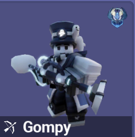 Img0817 — Roblox bedwars kits option 73