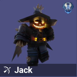 Img0818 — Roblox bedwars kits option 74