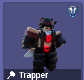 Img0819 — Roblox bedwars kits option 75