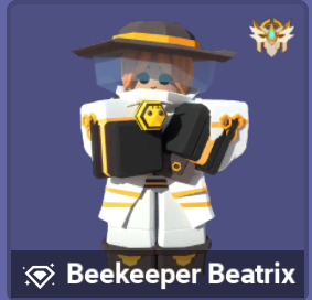 Img0820 — Roblox bedwars kits option 76