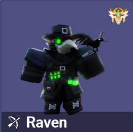 Img0821 — Roblox bedwars kits option 77