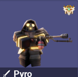 Img0822 — Roblox bedwars kits option 78
