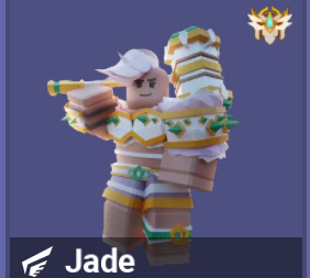 Img0823 — Roblox bedwars kits option 79
