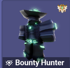 Img0824 — Roblox bedwars kits option 80