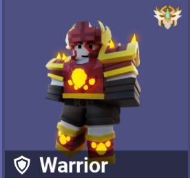 Img0825 — Roblox bedwars kits option 81