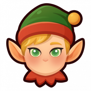 Zzzzz 1769684837elf — Project Smash Character Tier List option 37