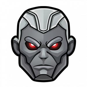 Zzzzz 1769684837titan — Project Smash Character Tier List option 35