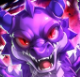 Zzzzz 1775949780screenshot 2026 04 11 182208 — Project Smash Character Tier List option 39