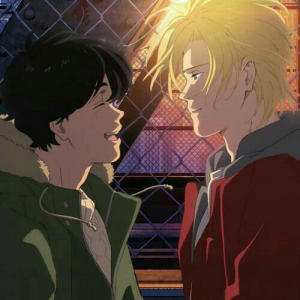 Ajeanneismydrug — Yaoi / NWLNW / MLM Ship Ranking option 38