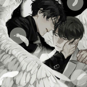 Kim Dokja And Yoo Joonghyuk Joongdok — Yaoi / NWLNW / MLM Ship Ranking option 61