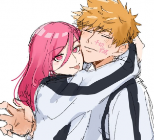 Kunigiri — Yaoi / NWLNW / MLM Ship Ranking option 63