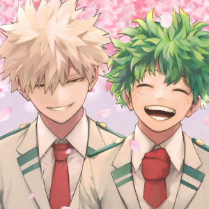 My Pfp 3 — Yaoi / NWLNW / MLM Ship Ranking option 69