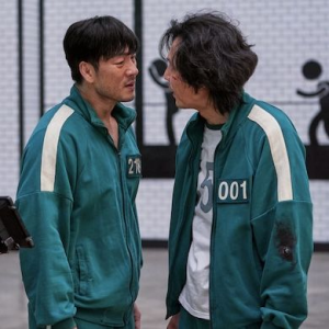 Sangwoo And Gihun — Yaoi / NWLNW / MLM Ship Ranking option 79