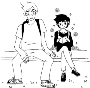 Screenshot 2025 11 27 43724 Pm — Yaoi / NWLNW / MLM Ship Ranking option 81