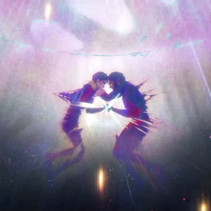 Viktor And Jayce Arcane — Yaoi / NWLNW / MLM Ship Ranking option 98