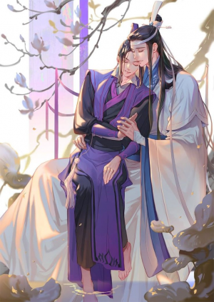 Xicheng On Twitter Alanglangha — Yaoi / NWLNW / MLM Ship Ranking option 101