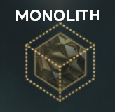 Zzzzz 1708602198shot 37 0 — Islands of Insight Puzzle Types option 14