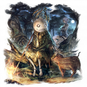 Zzzzz 1712619560uitxply0215j051024 — Octopath traveler Champions of the Continent's Tierlist option 127