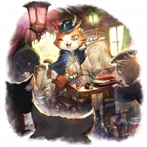 Zzzzz 1712619560uitxply0544j071024 — Octopath traveler Champions of the Continent's Tierlist option 130